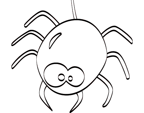 Menta Más Chocolate - RECURSOS PARA EDUCACIÓN INFANTIL: Dibujo ... Menta Más Chocolate - RECURSOS PARA EDUCACIÓN INFANTIL: Dibujo ...