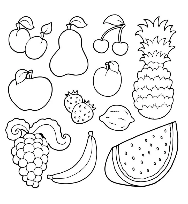 Menta Más Chocolate - RECURSOS PARA EDUCACIÓN INFANTIL: Dibujos ... Menta Más Chocolate - RECURSOS PARA EDUCACIÓN INFANTIL: Dibujos ...