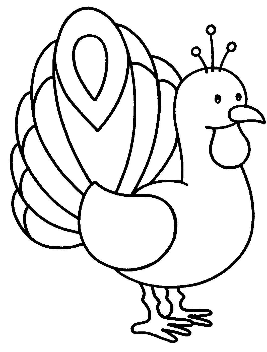 Menta Más Chocolate - RECURSOS PARA EDUCACIÓN INFANTIL: Dibujos ... Menta Más Chocolate - RECURSOS PARA EDUCACIÓN INFANTIL: Dibujos ...