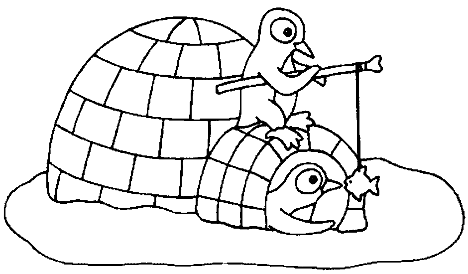 Menta Más Chocolate - RECURSOS PARA EDUCACIÓN INFANTIL: Dibujos ... Menta Más Chocolate - RECURSOS PARA EDUCACIÓN INFANTIL: Dibujos ...