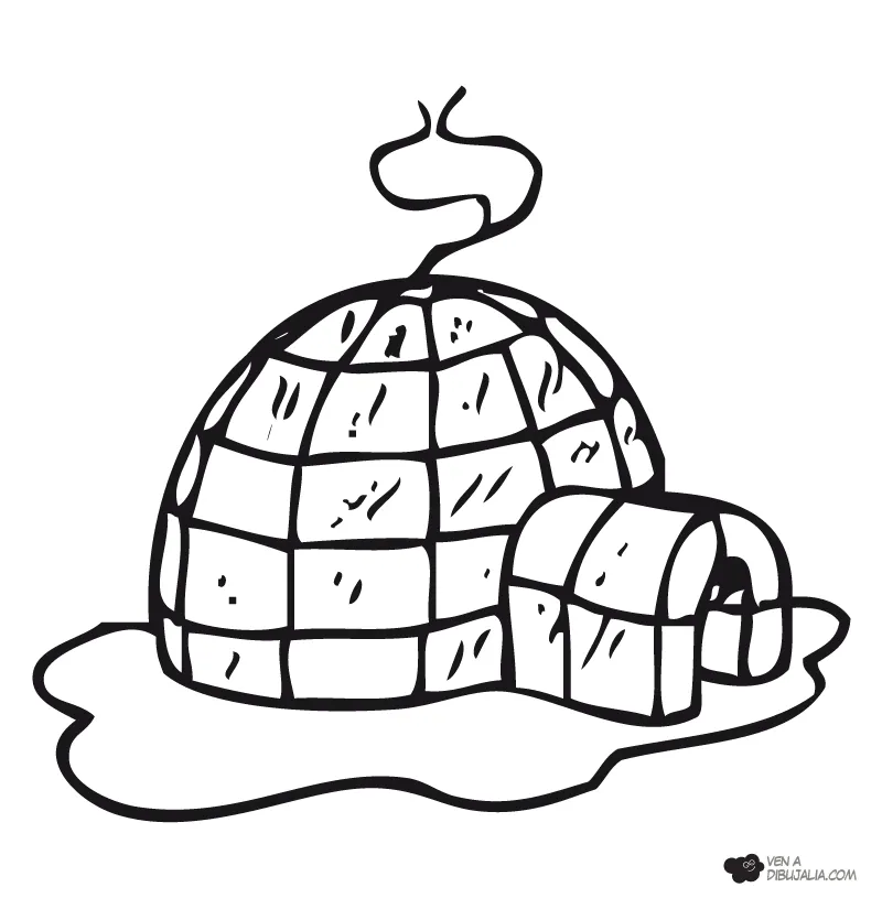 Menta Más Chocolate - RECURSOS PARA EDUCACIÓN INFANTIL: Dibujos ... Menta Más Chocolate - RECURSOS PARA EDUCACIÓN INFANTIL: Dibujos ...