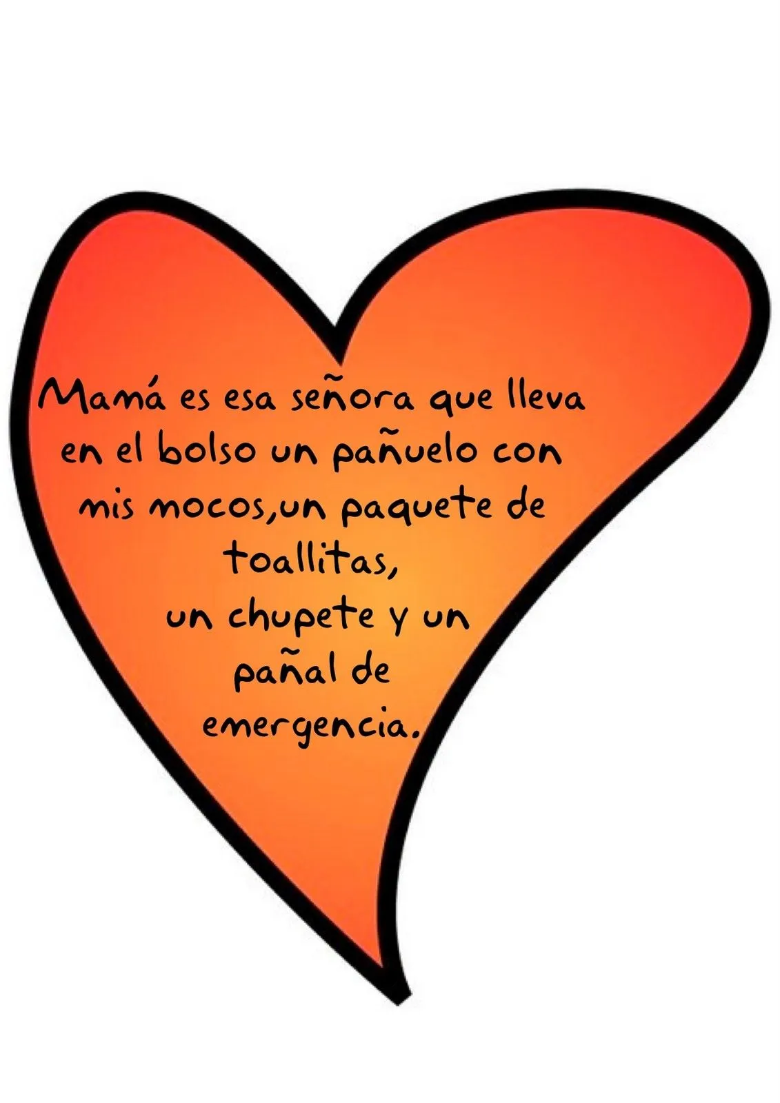 Menta Más Chocolate - RECURSOS PARA EDUCACIÓN INFANTIL: Poesias ... Menta Más Chocolate - RECURSOS PARA EDUCACIÓN INFANTIL: Poesias ...