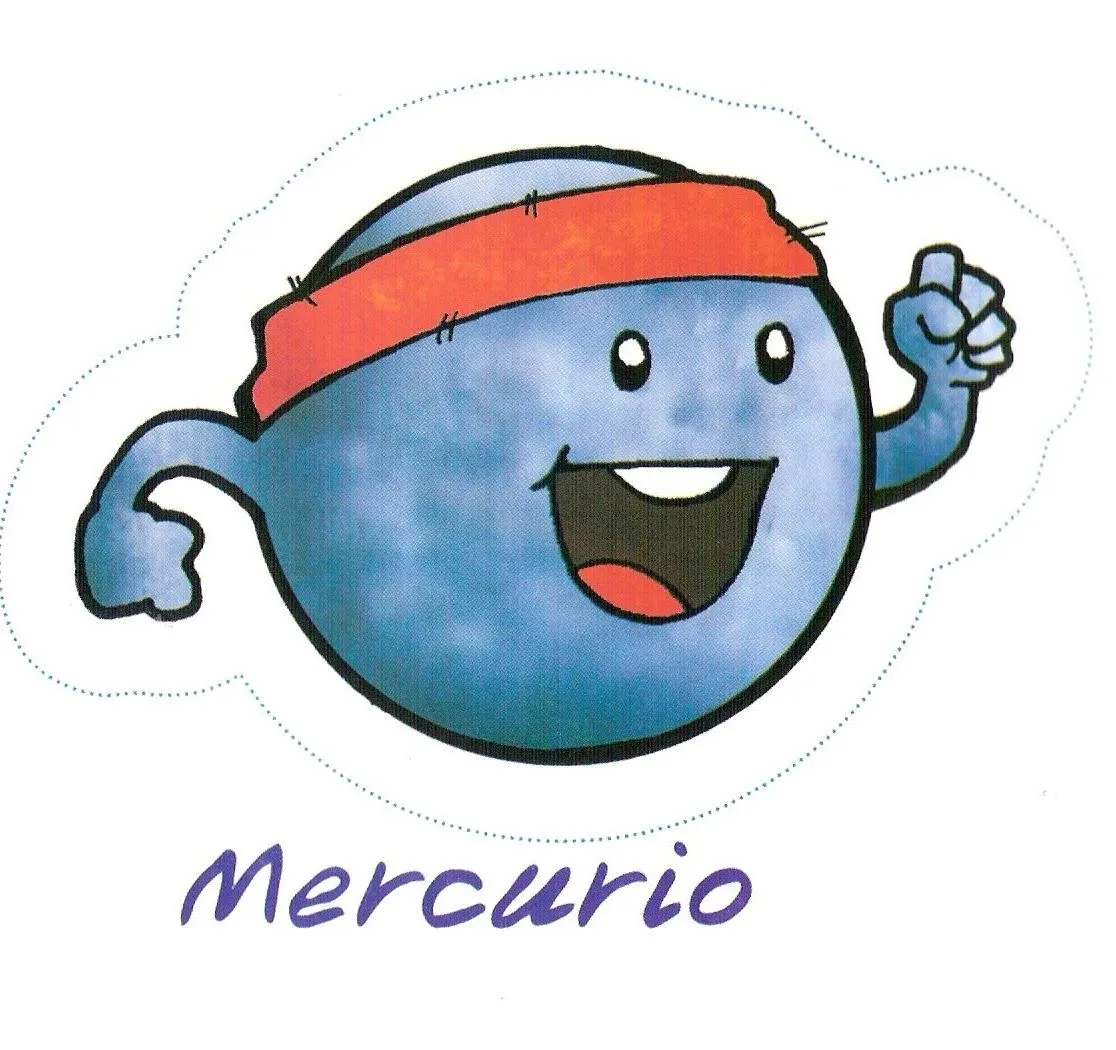 Menta Más Chocolate - RECURSOS PARA EDUCACIÓN INFANTIL: Imagenes a ... Menta Más Chocolate - RECURSOS PARA EDUCACIÓN INFANTIL: Imagenes a ...