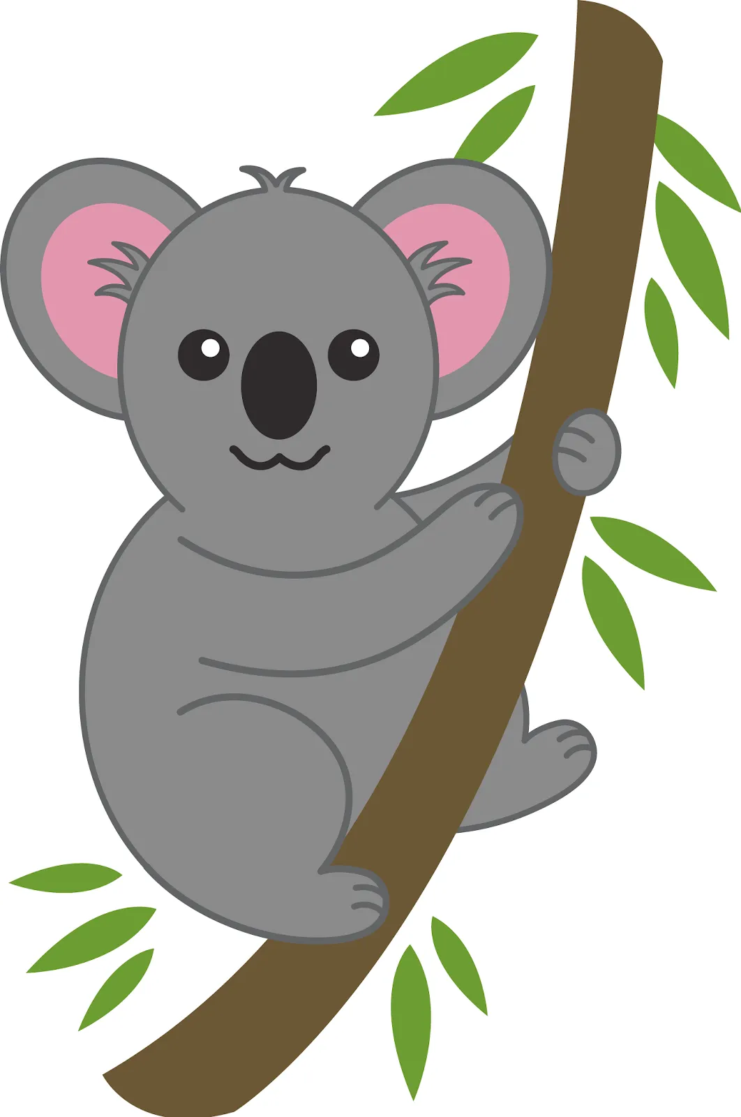 Menta Más Chocolate - RECURSOS PARA EDUCACIÓN INFANTIL: Imagenes a ... Menta Más Chocolate - RECURSOS PARA EDUCACIÓN INFANTIL: Imagenes a ...