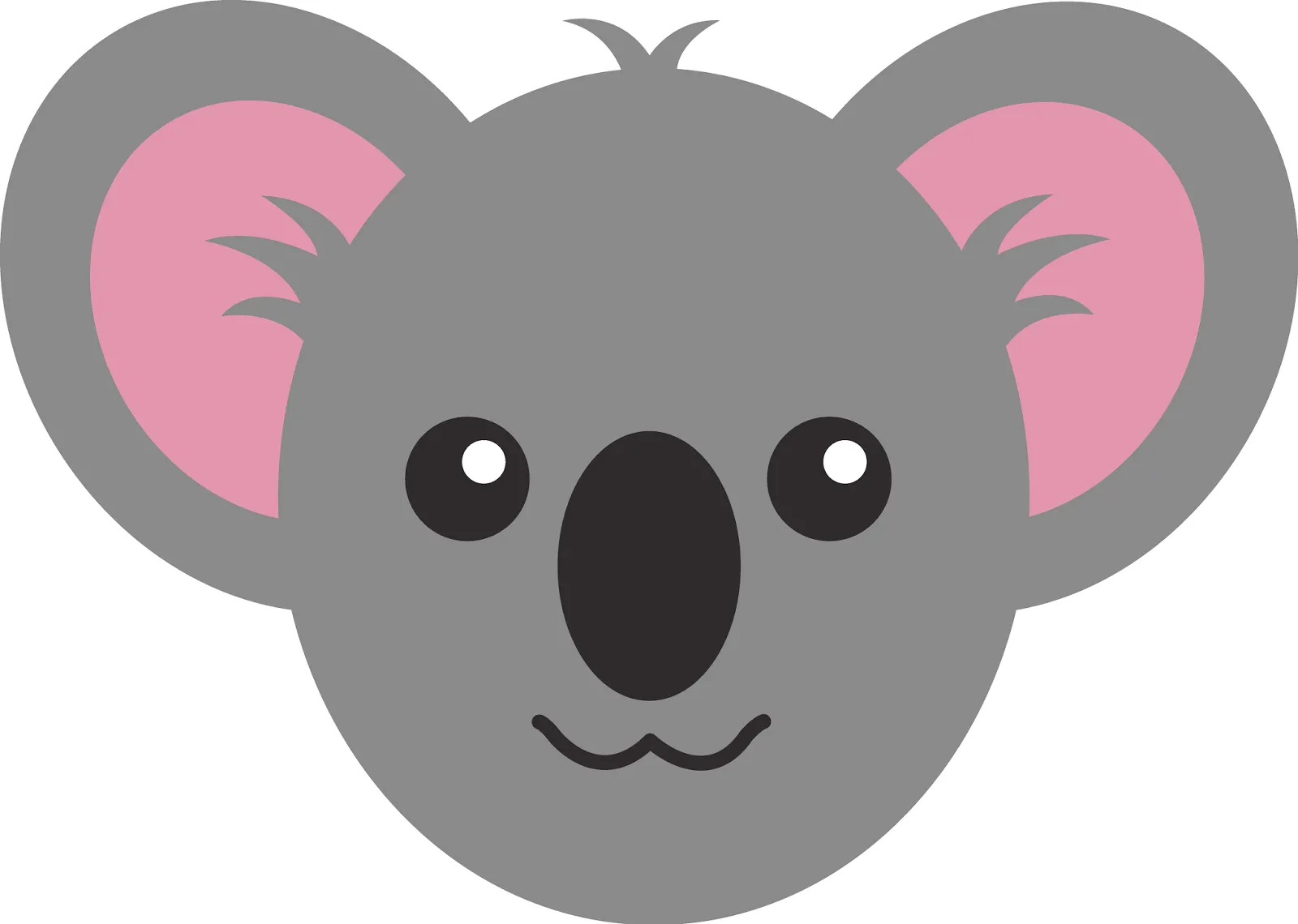 Menta Más Chocolate - RECURSOS PARA EDUCACIÓN INFANTIL: Imagenes a ... Menta Más Chocolate - RECURSOS PARA EDUCACIÓN INFANTIL: Imagenes a ...