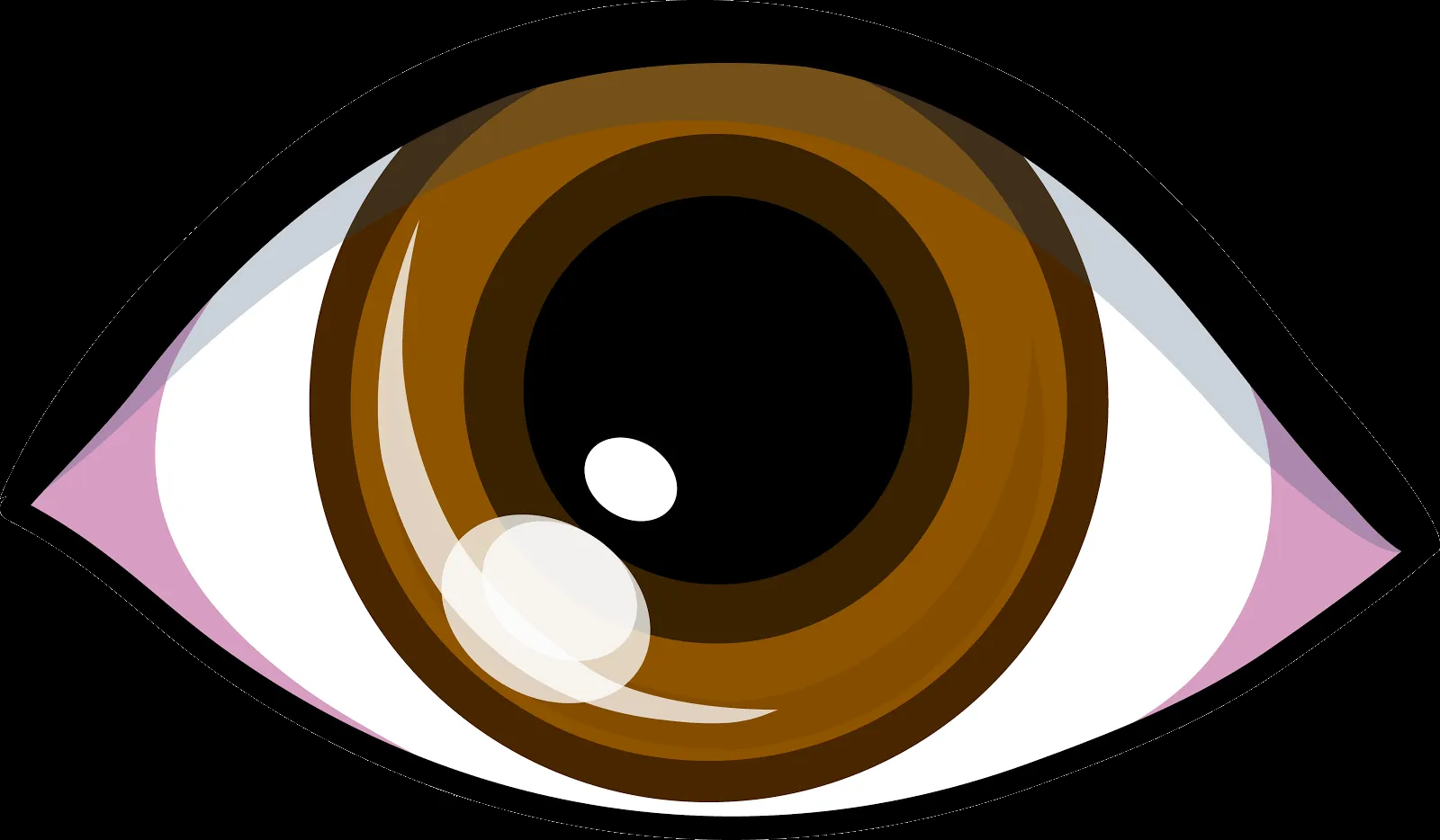 Menta Más Chocolate - RECURSOS PARA EDUCACIÓN INFANTIL: Imagenes a ... Menta Más Chocolate - RECURSOS PARA EDUCACIÓN INFANTIL: Imagenes a ...