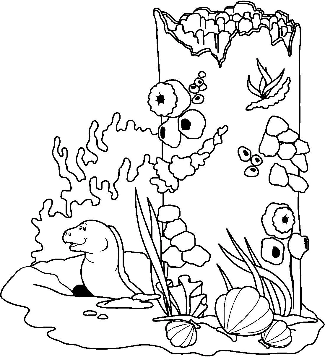 Menta Más Chocolate - RECURSOS PARA EDUCACIÓN INFANTIL: Dibujos ... Menta Más Chocolate - RECURSOS PARA EDUCACIÓN INFANTIL: Dibujos ...