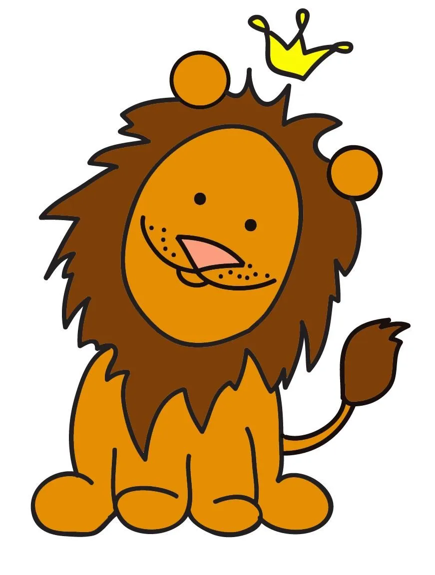Menta Más Chocolate - RECURSOS PARA EDUCACIÓN INFANTIL: Imagenes a ... Menta Más Chocolate - RECURSOS PARA EDUCACIÓN INFANTIL: Imagenes a ...
