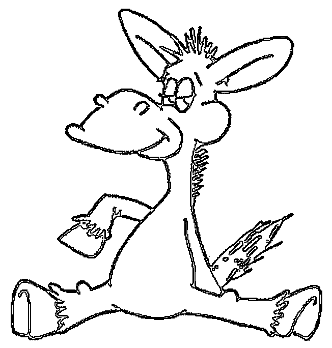 Menta Más Chocolate - RECURSOS PARA EDUCACIÓN INFANTIL: Dibujo ... Menta Más Chocolate - RECURSOS PARA EDUCACIÓN INFANTIL: Dibujo ...