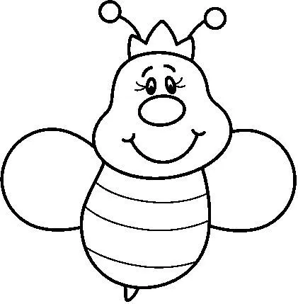 Menta Más Chocolate - RECURSOS PARA EDUCACIÓN INFANTIL: Dibujos ... Menta Más Chocolate - RECURSOS PARA EDUCACIÓN INFANTIL: Dibujos ...
