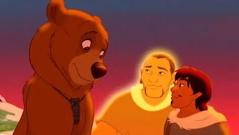 En Mi Mente Loca: 2000 - 2012 Películas Disney Parte 2 En Mi Mente Loca: 2000 - 2012 Películas Disney Parte 2
