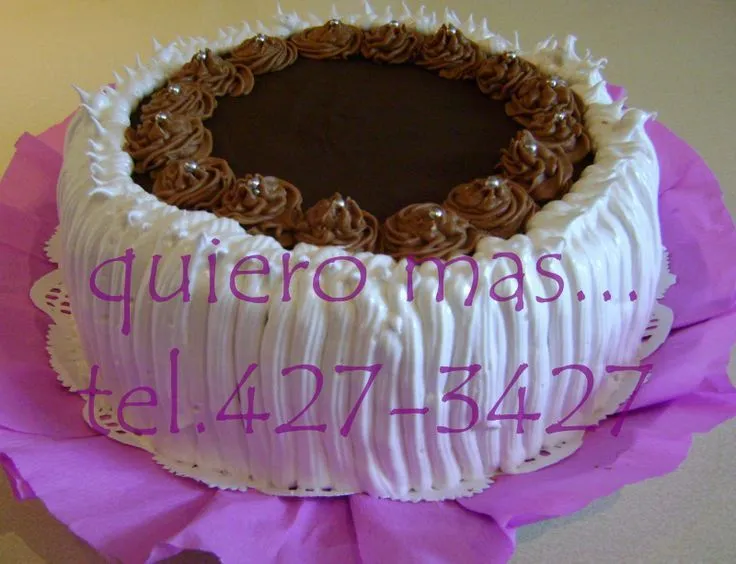 merengue on Pinterest | Chocolates, Sheet Cakes and Fiestas