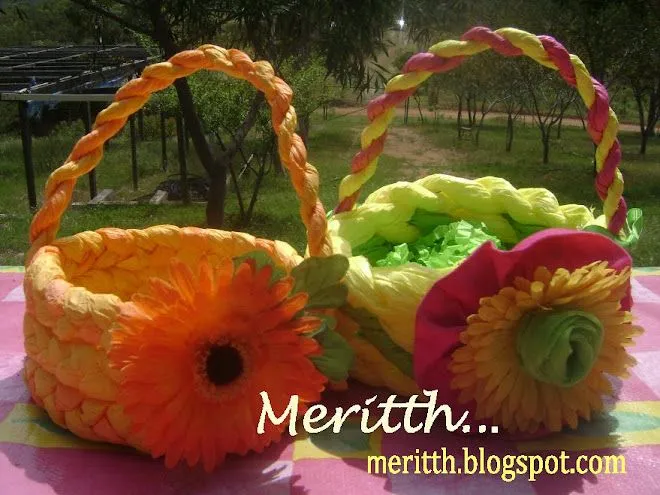 meritth: creative art,crafts and baking ideas