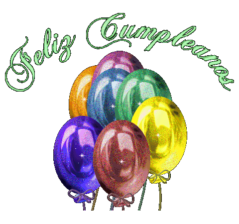 Durante el mes de septiembre cumplen años los siguientes colegas ... Durante el mes de septiembre cumplen años los siguientes colegas ...