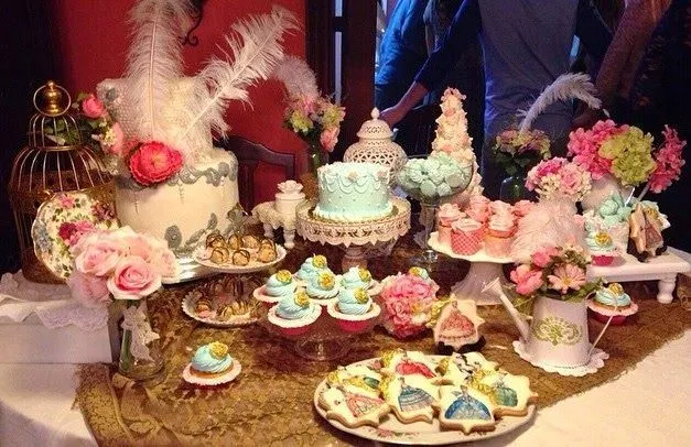 Mesa-dulces-cupcakes-rosa-91.jpg