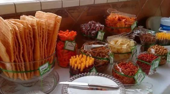 Mesa de dulces | mesa de dulces | Pinterest | Mesas, Fiestas and ... Mesa de dulces | mesa de dulces | Pinterest | Mesas, Fiestas and ...