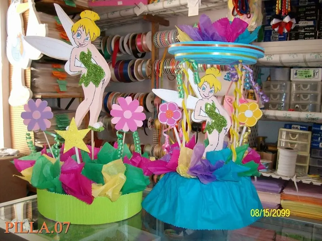 mesa de fiesta infantil | CENTRO DE MESA CAMPANITA photo SANY0051 ... mesa de fiesta infantil | CENTRO DE MESA CAMPANITA photo SANY0051 ...