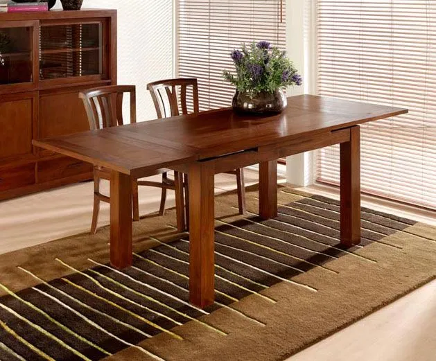 Mesas de Roble | Muebles de Roble | Muebles de Roble Mesas de Roble | Muebles de Roble | Muebles de Roble