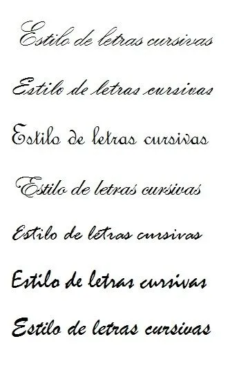 Mesdre: Escrita: manual versus digital (parte 2 de 2) Mesdre: Escrita: manual versus digital (parte 2 de 2)