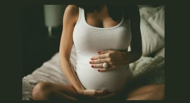 5 Cosas que NADIE te dice sobre los 3 primeros meses de embarazo