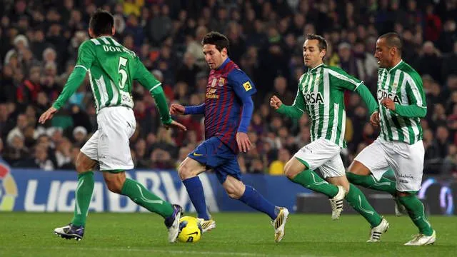 Messi-Betis-Miguel-Ruiz-FCB.jpg