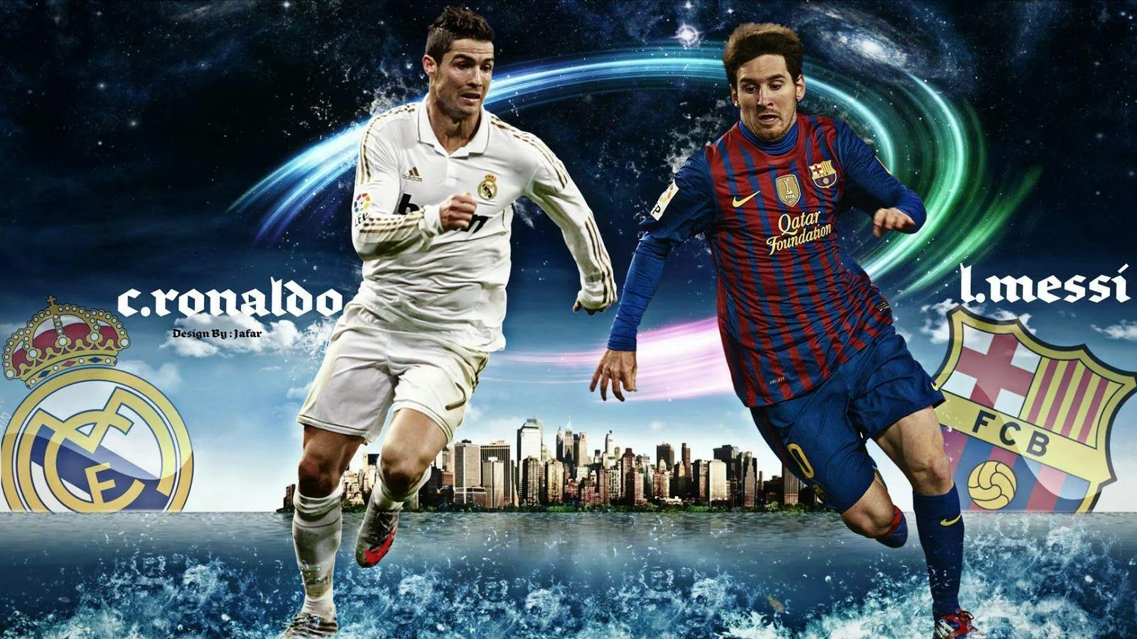 Messi Vs Ronaldo Wallpapers 2015 HD - Wallpaper Cave Messi Vs Ronaldo Wallpapers 2015 HD - Wallpaper Cave