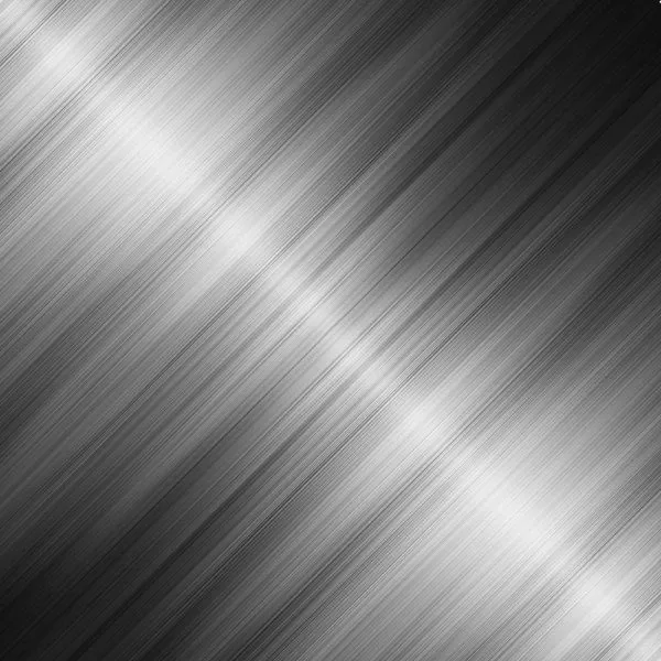 Metal texture set 03 hd picture Free Photos for free download Metal texture set 03 hd picture Free Photos for free download