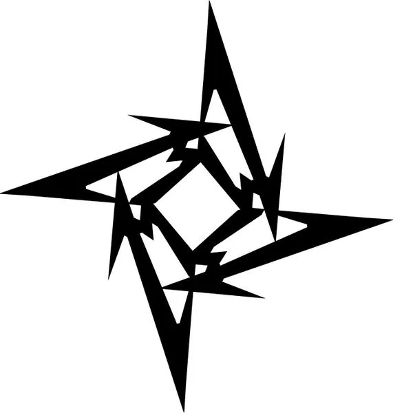 Metallica logo free vector image Free vector for free download ... Metallica logo free vector image Free vector for free download ...