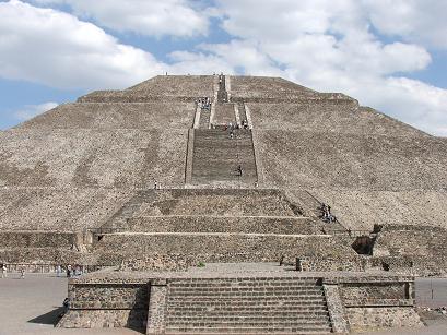 MEXICO | HISTORIA, CIENCIA, AZTECAS, MITO, CALENDARIO ...