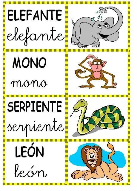A MÍ ME GUSTA EL COLE: Más fichas para leer A MÍ ME GUSTA EL COLE: Más fichas para leer