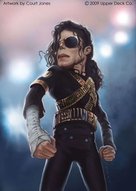 Michael Jackson | *CARICATURE* | Pinterest | Michael Jackson ...
