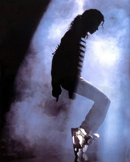 Michael Jackson descansa en paz T_T! | ''Asia Zone'' pronto se ...