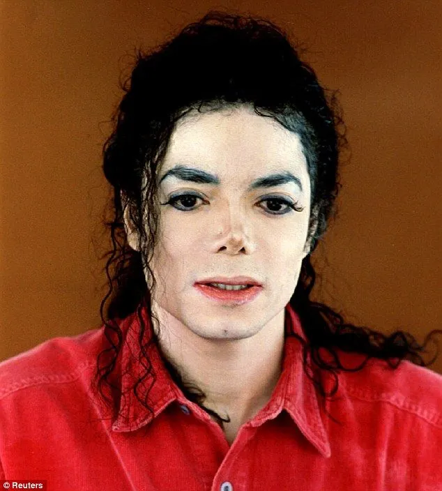 Michael Jackson Estate embroiled in major tax-cheating scandal ...