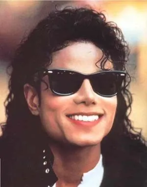 Michael Jackson - Simpsons Wiki