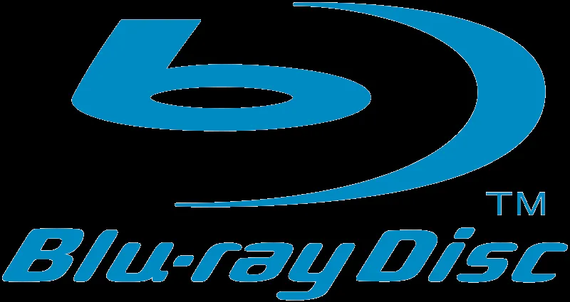 Michelle's Top Blu-rays of 2011 Announced! | EclipseMagazine Michelle's Top Blu-rays of 2011 Announced! | EclipseMagazine