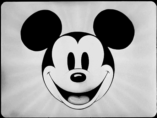 Imagenes de Mickey Mouse tumblr - Imagui