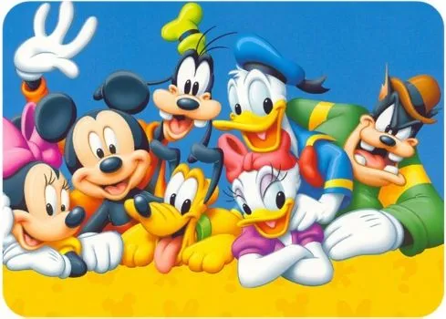 Mickey-and-friends-4.jpg