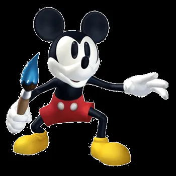 Mickey and Friends | Everything Mickey Mouse | Disney