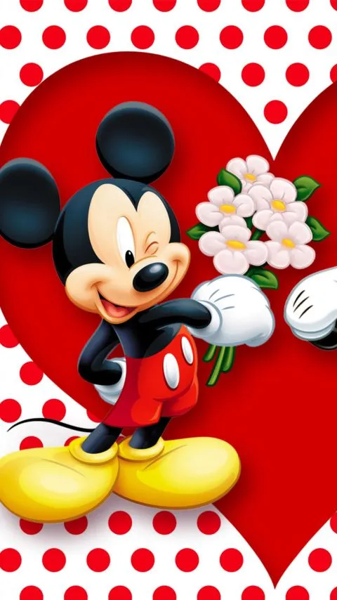 Mickey-And-Minnie-Mouse-480x ...