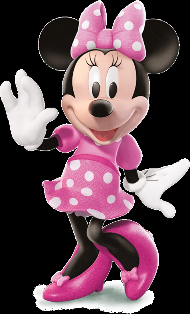 Mickey disney - Disney - Autres dessins animés - PNG ... Mickey disney - Disney - Autres dessins animés - PNG ...