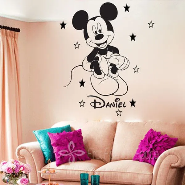 mickey fondos de pantalla Tienda de promoción para artículos en ... mickey fondos de pantalla Tienda de promoción para artículos en ...