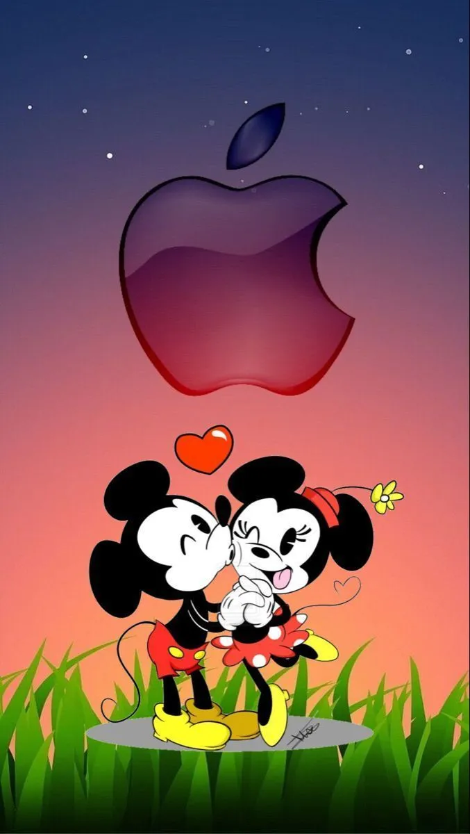 Mickey Minnie | Fondo de pantalla de búho, Arte de mickey mouse, Fondo de pantalla animado in 202… | Mickey mouse wallpaper, Mickey mouse art, Cute disney wallpaper Mickey Minnie | Fondo de pantalla de búho, Arte de mickey mouse, Fondo de pantalla animado in 202… | Mickey mouse wallpaper, Mickey mouse art, Cute disney wallpaper