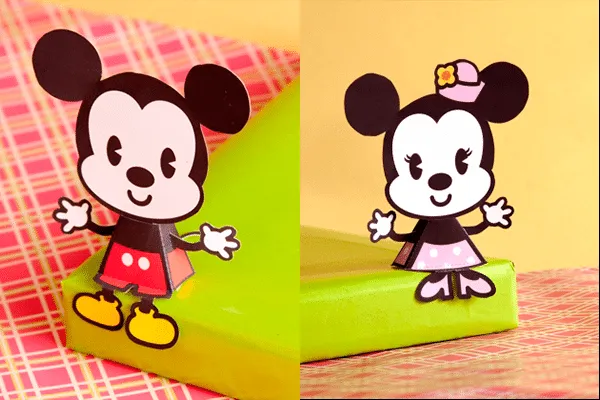 mickey-minnie-recortables.png