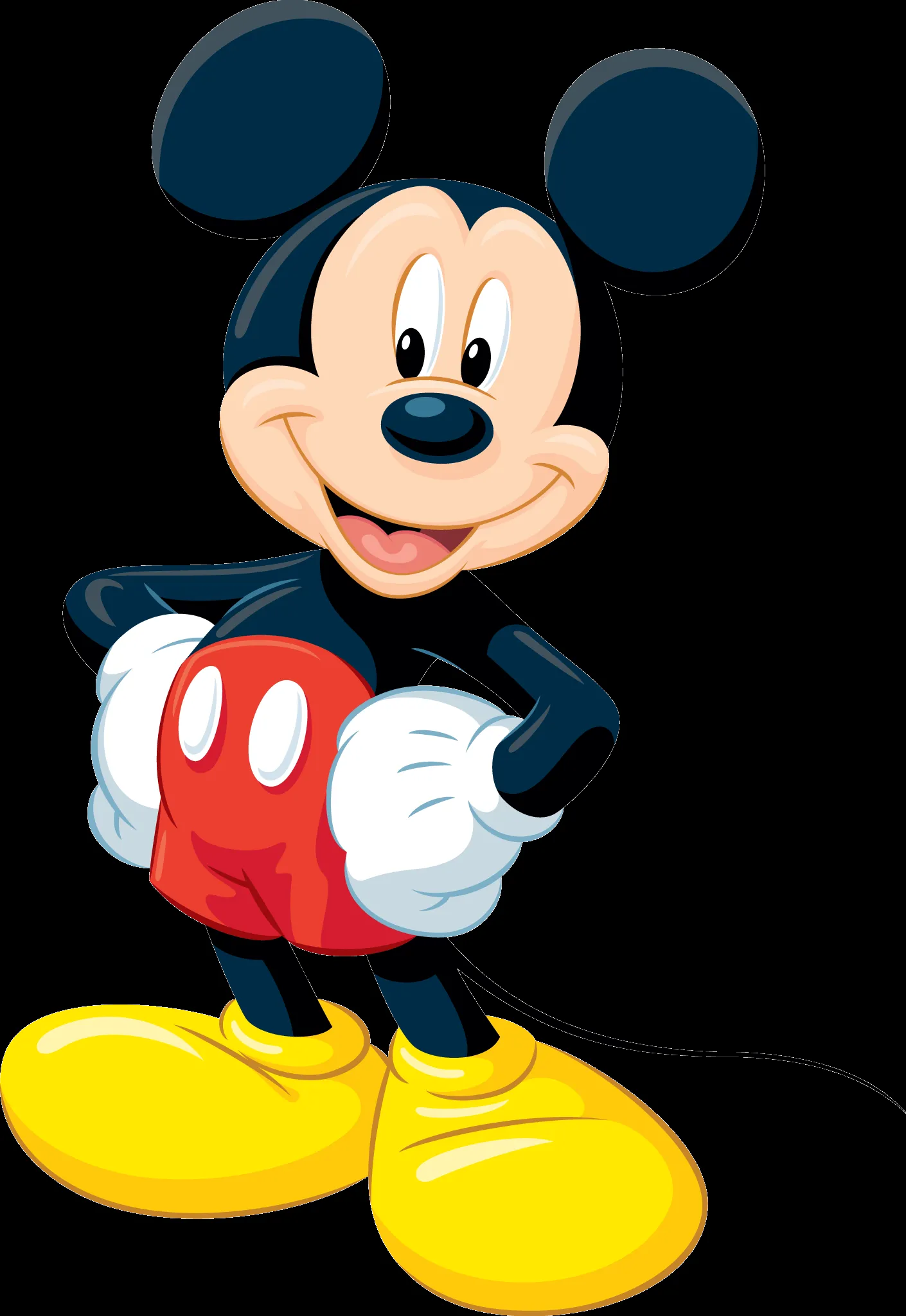 Mickey Mouse | 1st Birthday | Pinterest | Disney, Dibujos animados ...
