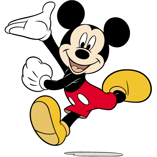 Mickey Mouse Clipart | Clipart Panda - Free Clipart Images Mickey Mouse Clipart | Clipart Panda - Free Clipart Images