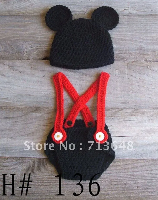 Mickey Mouse Del Bebé Del Sombrero - Compra lotes baratos de ... Mickey Mouse Del Bebé Del Sombrero - Compra lotes baratos de ...