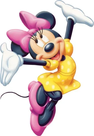 mouse es un personaje de dibujos animados de los estudios walt disney ... mouse es un personaje de dibujos animados de los estudios walt disney ...