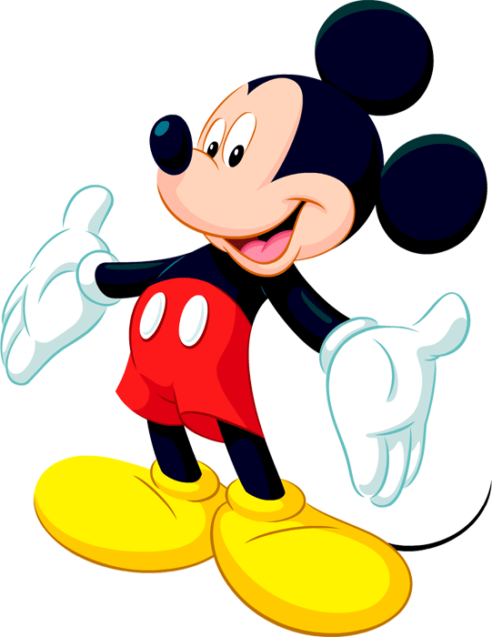 mickey-027.gif - 0KB | Clipart Panda - Free Clipart Images mickey-027.gif - 0KB | Clipart Panda - Free Clipart Images