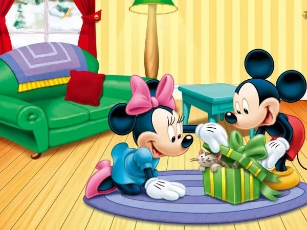 Fondos de pantalla con movimiento de Mickey Mouse - Imagui Fondos de pantalla con movimiento de Mickey Mouse - Imagui
