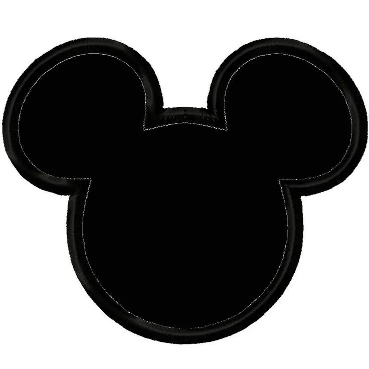 Mickey Mouse Head Clipart | Clipart Panda - Free Clipart Images Mickey Mouse Head Clipart | Clipart Panda - Free Clipart Images